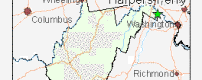 HarpersFerry_WV