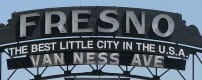fresno-california