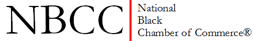NBCC_Black_and_Red