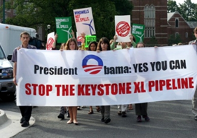 keystone_rejected Yes You Can