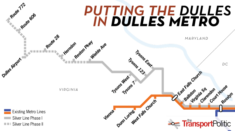 Dulles-Metro-Map2