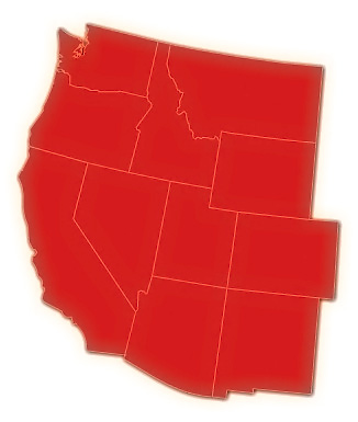 Western States