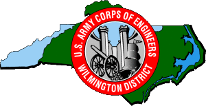 USACE Wilmington District