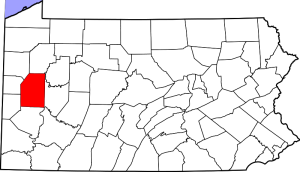 Butler_County_PA_Map