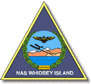 NAS_Whidbey_Island