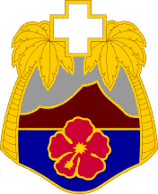 Tripler_Army_Medical_Center_Logo