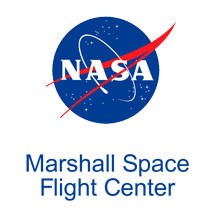 Nasa Marshall Space Flight Center Redstone Aresenal Alabama