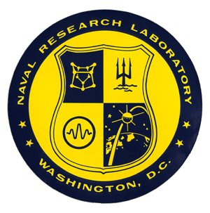 Naval Research Laboratory 092915