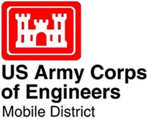 USACE Mobile